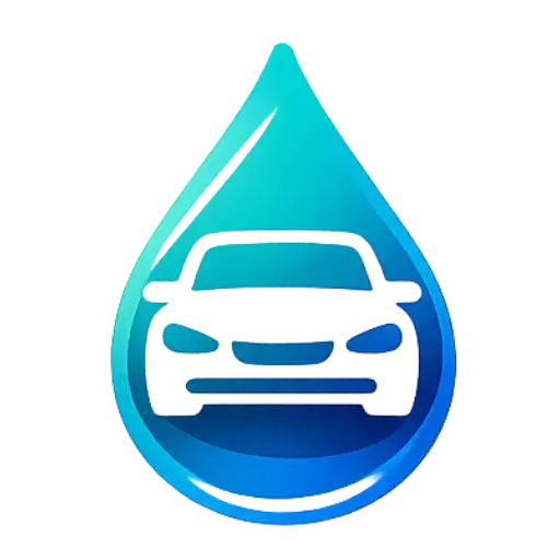 Lavage auto à domicile Paulhenc